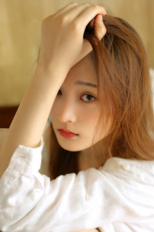 oneflow我们不是亲兄妹